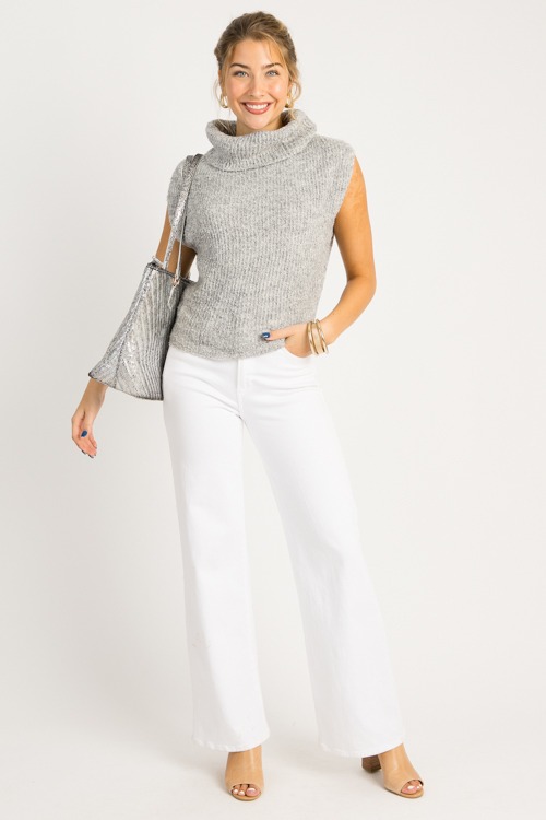 Emma Cowl Neck Sweater, H. Grey - 08270_31 (1)h top.jpg